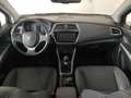 Suzuki SX4 S-Cross 1.4h Starview 4x4 IBRIDA Weiß - thumbnail 4
