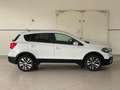 Suzuki SX4 S-Cross 1.4h Starview 4x4 IBRIDA Weiß - thumbnail 8