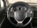Suzuki SX4 S-Cross 1.4h Starview 4x4 IBRIDA Weiß - thumbnail 20