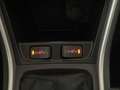 Suzuki SX4 S-Cross 1.4h Starview 4x4 IBRIDA Weiß - thumbnail 15