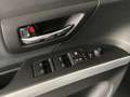Suzuki SX4 S-Cross 1.4h Starview 4x4 IBRIDA Weiß - thumbnail 14