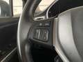 Suzuki SX4 S-Cross 1.4h Starview 4x4 IBRIDA Weiß - thumbnail 21