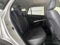 Suzuki SX4 S-Cross 1.4h Starview 4x4 IBRIDA Weiß - thumbnail 5