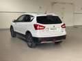 Suzuki SX4 S-Cross 1.4h Starview 4x4 IBRIDA Weiß - thumbnail 11