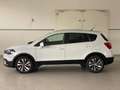 Suzuki SX4 S-Cross 1.4h Starview 4x4 IBRIDA Weiß - thumbnail 12