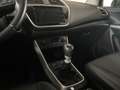 Suzuki SX4 S-Cross 1.4h Starview 4x4 IBRIDA Weiß - thumbnail 30