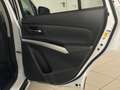 Suzuki SX4 S-Cross 1.4h Starview 4x4 IBRIDA Weiß - thumbnail 28