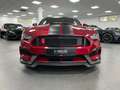 Ford Mustang 2,3l EcoBoost *GT350 KIT/AUT./SHZ/* Rouge - thumbnail 4