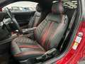 Ford Mustang 2,3l EcoBoost *GT350 KIT/AUT./SHZ/* Rouge - thumbnail 11