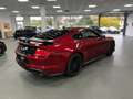 Ford Mustang 2,3l EcoBoost *GT350 KIT/AUT./SHZ/* Rouge - thumbnail 9
