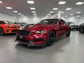 Ford Mustang 2,3l EcoBoost *GT350 KIT/AUT./SHZ/* Rouge - thumbnail 3