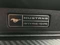 Ford Mustang 2,3l EcoBoost *GT350 KIT/AUT./SHZ/* Rouge - thumbnail 16