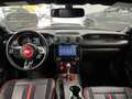 Ford Mustang 2,3l EcoBoost *GT350 KIT/AUT./SHZ/* Rouge - thumbnail 13