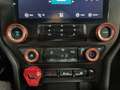 Ford Mustang 2,3l EcoBoost *GT350 KIT/AUT./SHZ/* Rouge - thumbnail 17