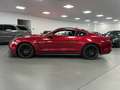 Ford Mustang 2,3l EcoBoost *GT350 KIT/AUT./SHZ/* Rouge - thumbnail 6