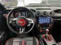 Ford Mustang 2,3l EcoBoost *GT350 KIT/AUT./SHZ/* Rouge - thumbnail 14