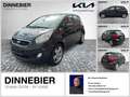 Kia Venga 1.6 SPIRIT GD 5-D+Pano+PDC+  KlimaAut+LM Schwarz - thumbnail 1