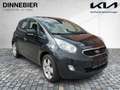 Kia Venga 1.6 SPIRIT GD 5-D+Pano+PDC+  KlimaAut+LM Schwarz - thumbnail 8