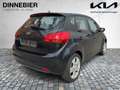 Kia Venga 1.6 SPIRIT GD 5-D+Pano+PDC+  KlimaAut+LM Noir - thumbnail 5