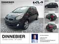 Kia Venga 1.6 SPIRIT GD 5-D+Pano+PDC+  KlimaAut+LM Noir - thumbnail 1