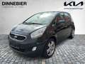 Kia Venga 1.6 SPIRIT GD 5-D+Pano+PDC+  KlimaAut+LM Schwarz - thumbnail 2