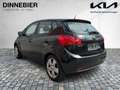 Kia Venga 1.6 SPIRIT GD 5-D+Pano+PDC+  KlimaAut+LM Schwarz - thumbnail 5