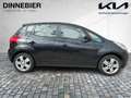 Kia Venga 1.6 SPIRIT GD 5-D+Pano+PDC+  KlimaAut+LM Schwarz - thumbnail 7