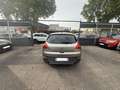 Peugeot 3008 1.6 HDi 115ch Allure - thumbnail 4