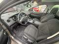 Peugeot 3008 1.6 HDi 115ch Allure - thumbnail 10