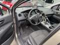 Peugeot 3008 1.6 HDi 115ch Allure - thumbnail 9