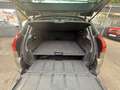 Peugeot 3008 1.6 HDi 115ch Allure - thumbnail 7