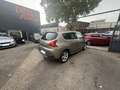 Peugeot 3008 1.6 HDi 115ch Allure - thumbnail 3