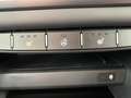 Kia Ceed / cee'd 1.5 T-GDI DCT7 GT Line TECH 18Z LED Sportpaket Nav Grau - thumbnail 13