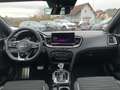 Kia Ceed / cee'd 1.5 T-GDI DCT7 GT Line TECH 18Z LED Sportpaket Nav Grau - thumbnail 8