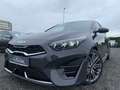 Kia Ceed / cee'd 1.5 T-GDI DCT7 GT Line TECH 18Z LED Sportpaket Nav Grau - thumbnail 3