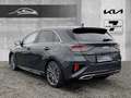 Kia Ceed / cee'd 1.5 T-GDI DCT7 GT Line TECH 18Z LED Sportpaket Nav Grau - thumbnail 6