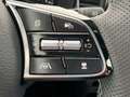 Kia Ceed / cee'd 1.5 T-GDI DCT7 GT Line TECH 18Z LED Sportpaket Nav Grau - thumbnail 12