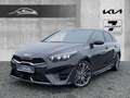 Kia Ceed / cee'd 1.5 T-GDI DCT7 GT Line TECH 18Z LED Sportpaket Nav Grau - thumbnail 2