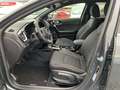 Kia Ceed / cee'd 1.5 T-GDI DCT7 GT Line TECH 18Z LED Sportpaket Nav Grau - thumbnail 4