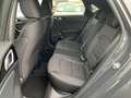 Kia Ceed / cee'd 1.5 T-GDI DCT7 GT Line TECH 18Z LED Sportpaket Nav Grau - thumbnail 5