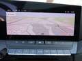 Opel Astra L Busi ELEG | Navi | Kamera | Winterpaket Silber - thumbnail 3