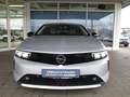 Opel Astra L Busi ELEG | Navi | Kamera | Winterpaket Silber - thumbnail 2