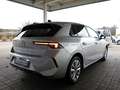 Opel Astra L Busi ELEG | Navi | Kamera | Winterpaket Silber - thumbnail 20