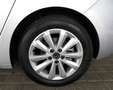 Opel Astra L Busi ELEG | Navi | Kamera | Winterpaket Silber - thumbnail 5