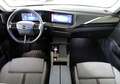 Opel Astra L Busi ELEG | Navi | Kamera | Winterpaket Silber - thumbnail 11