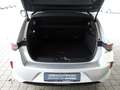 Opel Astra L Busi ELEG | Navi | Kamera | Winterpaket Silber - thumbnail 17