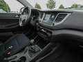 Hyundai TUCSON ALLRAD+ASSISTENTEN+LED+EL.SITZE+1.HD.+TOP Blauw - thumbnail 6