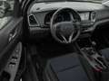 Hyundai TUCSON ALLRAD+ASSISTENTEN+LED+EL.SITZE+1.HD.+TOP Blauw - thumbnail 4