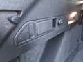 Ford Focus 1.0 ST-Line  LED/Navi/SHZ/DAB/Kamera/Allwetter Negro - thumbnail 23