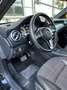 Mercedes-Benz A 180 A 180 cdi (be) Premium auto Nero - thumbnail 9